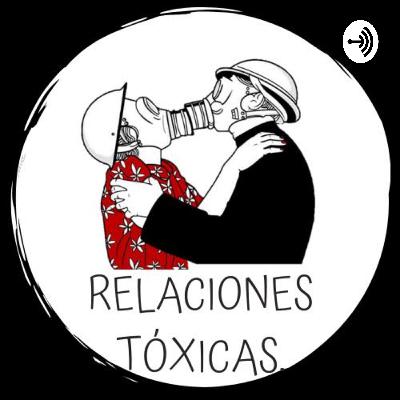 Relaciones tóxicas.