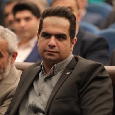 انگیزه دادن به تیم فروش