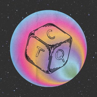 The Morgaz`ms Part 2