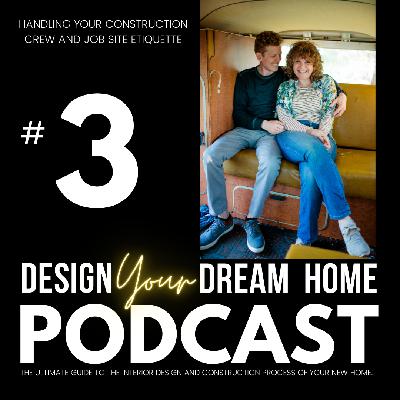 Handling Your Construction Crew and Job Site Etiquette Handling Your Construction Crew and Job Site Etiquette