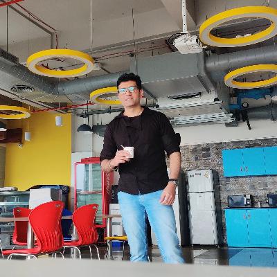 Tu nahi hoga magar ye silsila reh jaega Tu nahi hoga magar ye silsila reh jaega