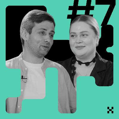 «Монополия»: как стать крупнейшей экосистемой на рынке грузоперевозок «Монополия»: как стать крупнейшей экосистемой на рынке грузоперевозок