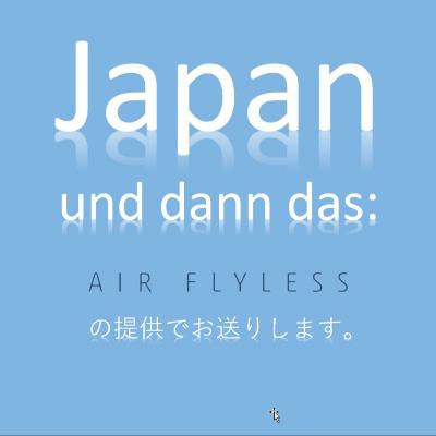 #05 Medien und Fukushima