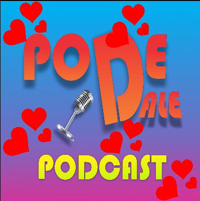 Relacionamento #EP4 Relacionamento #EP4