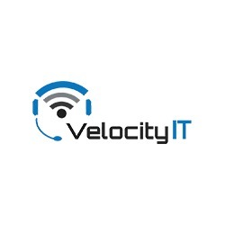 Dallas Cybersecurity Consulting Service & Security Solutions | Velocity IT