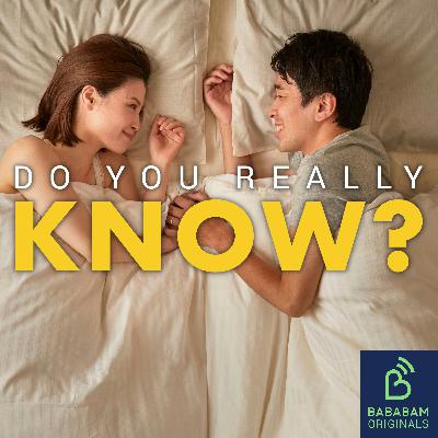 How many calories does having sex burn?