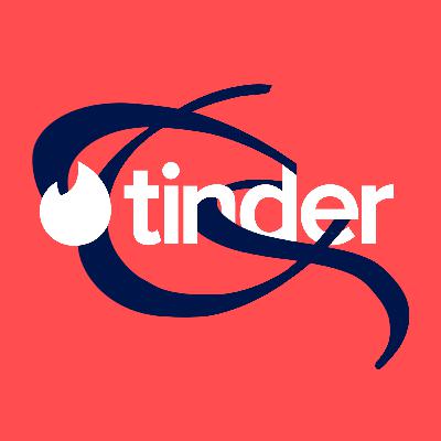 Episode 18: Tinder