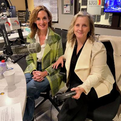 Ballot measure effort seeks to provide free school meals to North Dakota students