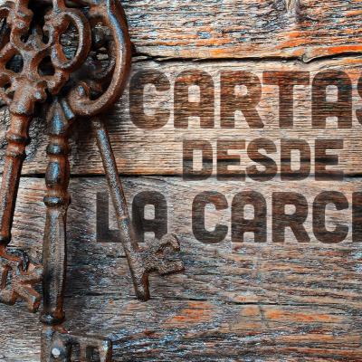 27 | Cartas desde la cárcel | 2 Timoteo 27 | Cartas desde la cárcel | 2 Timoteo