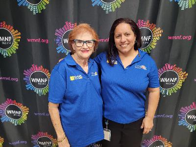 Medicare Open Enrollment