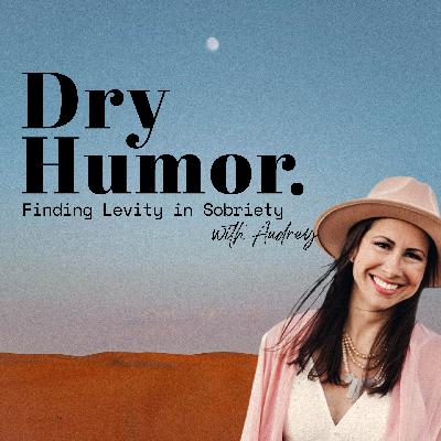 6. What if Dry January is Just the Beginning? With Noël