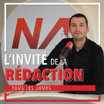 INTERVIEW - MARYLISE FLEURET-PAGNOUX INTERVIEW - MARYLISE FLEURET-PAGNOUX