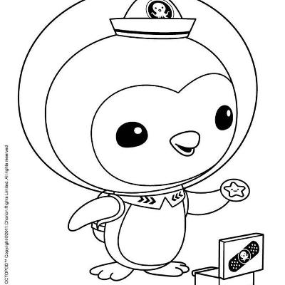 Avocados, olive oil, eggs, oats, Sardines, almonds, dark chocolate, blueberries, spinach and cake.