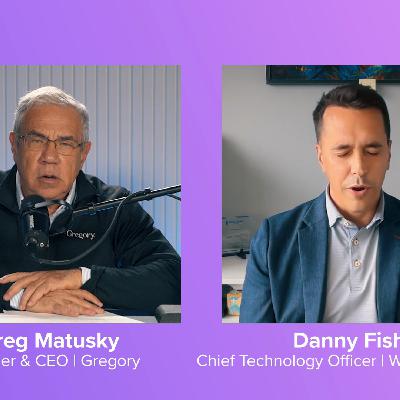 Scanning the Future: How West Shore Home Is Turning Remodeling into an AI-Driven Operation Scanning the Future: How West Shore Home Is Turning Remodeling into an AI-Driven Operation