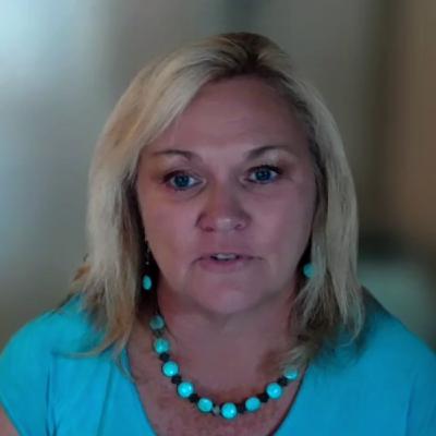 Bullying Prevention and Community Solutions