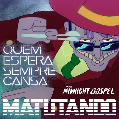 Vale a pena ter esperança?