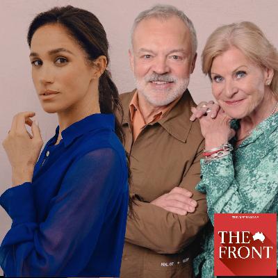 Why Meghan Markle’s podcast flopped - and some truly great shows to enjoy