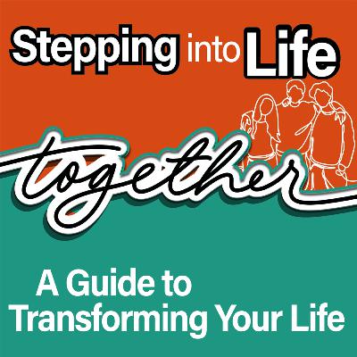 Life That is Really Life