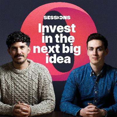 Quality Investing: What Makes a Great Stock? Quality Investing: What Makes a Great Stock?