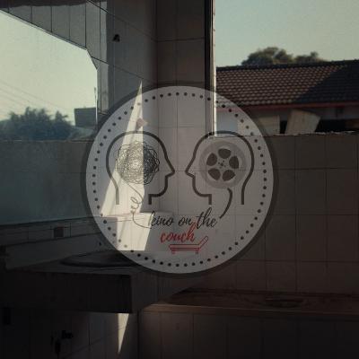 Kino Ambulant Classic #15 Hái zài / Still Here (2020) - Der Heimatsbegriff in verlassenen Räumen