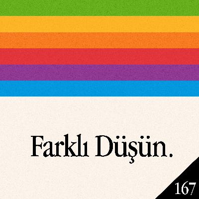 WWDC25’e Doğru, Espresso, Andor (SPOILERLI), Doom: The Dark Ages WWDC25’e Doğru, Espresso, Andor (SPOILERLI), Doom: The Dark Ages