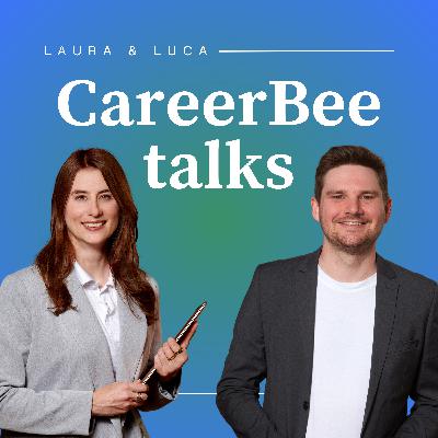 #43 Social Media Recruitment: What Strategies Work Best for Companies and Job Seekers? #43 Social Media Recruitment: What Strategies Work Best for Companies and Job Seekers?