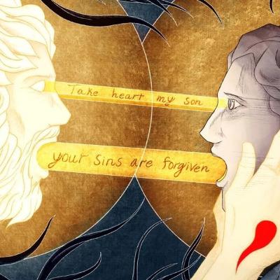 I ain't gonna grieve Author Unknown I ain't gonna grieve Author Unknown