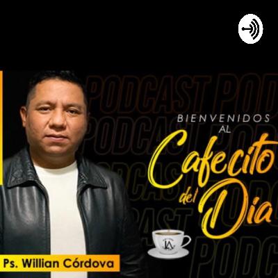 ☕️🔥 El Verdadero Sacrificio ☕️🔥 El Verdadero Sacrificio