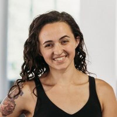 Heading to Bangkok for The Ju-Jitsu World Championships Heading to Bangkok for The Ju-Jitsu World Championships