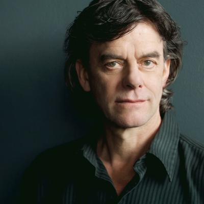 Ep. 22 – Tom McCamus