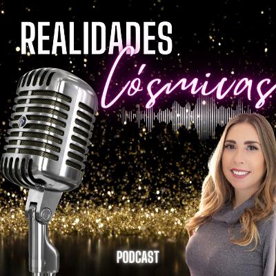 Ep. 2- Cómo actualizar Dinero Cósmico Ep. 2- Cómo actualizar Dinero Cósmico
