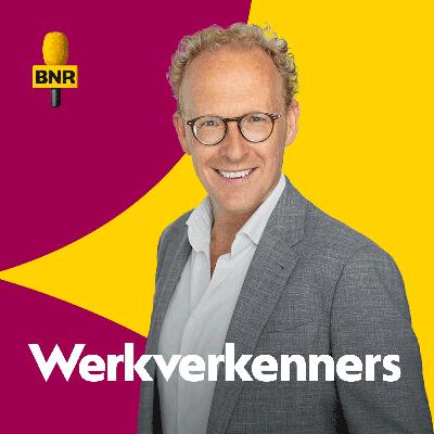 Werkverkenners | De Finale