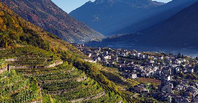 Lombardia
