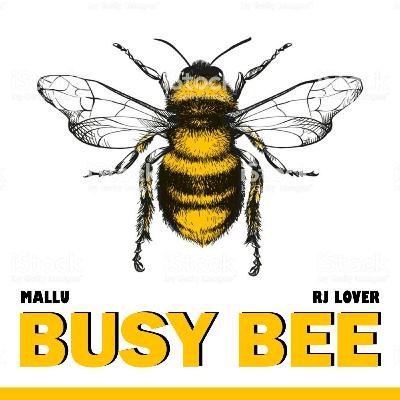 Busy Bee - Malayalam FM  (Trailer)