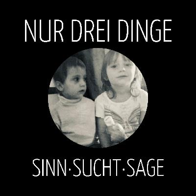 Nur drei Dinge 2: Ich habe mich um mich selbst gekümmert Nur drei Dinge 2: Ich habe mich um mich selbst gekümmert