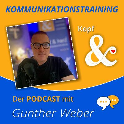 Haltung – Wie dein Inneres im Außen sichtbar wird