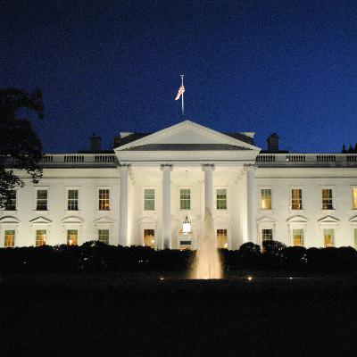 From the Oval Office to the Playground- how to stop fuelling narcissistic behaviour