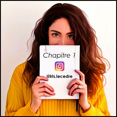 CHAPITRE 1 - Audiobook (Trailer)