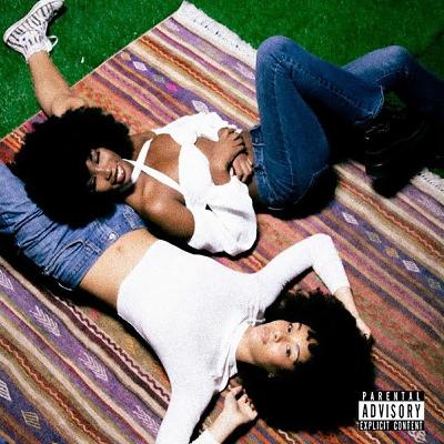 Anderson Paak - Two Friends (Jay Harlin Extended Remix) FREE DOWNLOAD Anderson Paak - Two Friends (Jay Harlin Extended Remix) FREE DOWNLOAD