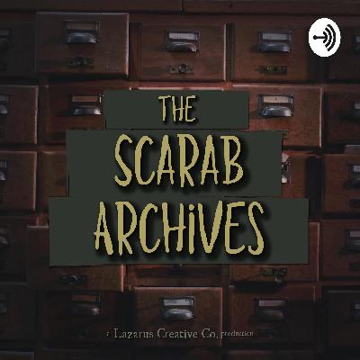 S4BE7 - Debriefings S4BE7 - Debriefings