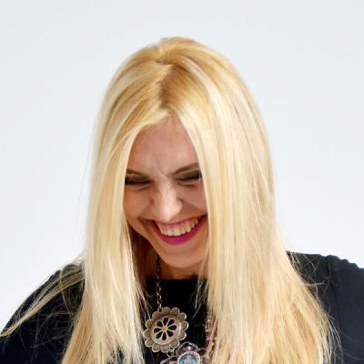 Rocio Flores la estrella de Supervivientes.