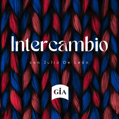 Episodio 15: CRISTO PARA TODOS – Caminos de Inclusión para Personas con Discapacidad