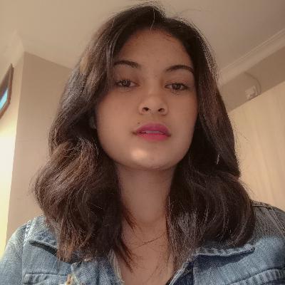 KENALAN DULU YUK