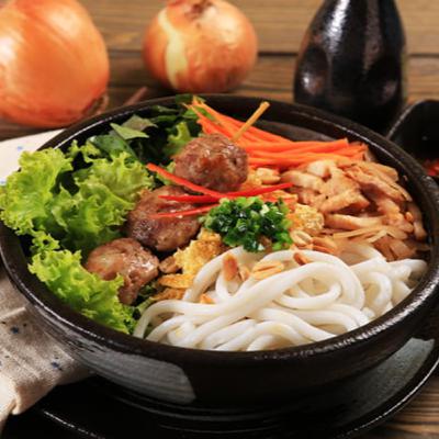 Review Chi Tiết Top 7 Đặc Sản Bạc Liêu Ngon, Lạ, Và Đậm Chất Quê Hương Review Chi Tiết Top 7 Đặc Sản Bạc Liêu Ngon, Lạ, Và Đậm Chất Quê Hương