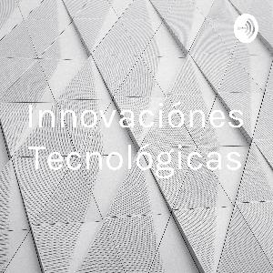 Tecnología