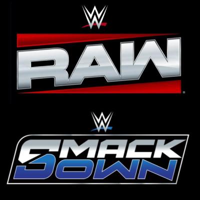 WWE smackdown breakdown 1/30/26 WWE smackdown breakdown 1/30/26