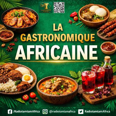 DEGUSTER LE GHANA DU FUTU AU JOFFOF DEGUSTER LE GHANA DU FUTU AU JOFFOF