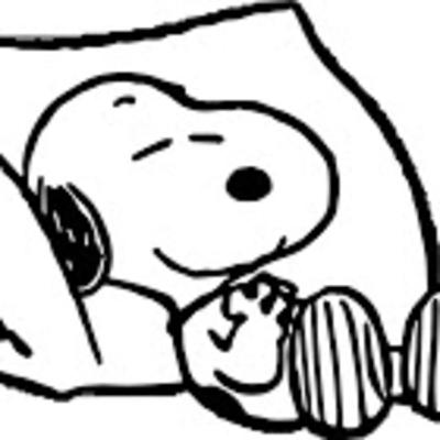 살며 생각하며 느끼며 - # 바다(손광성)