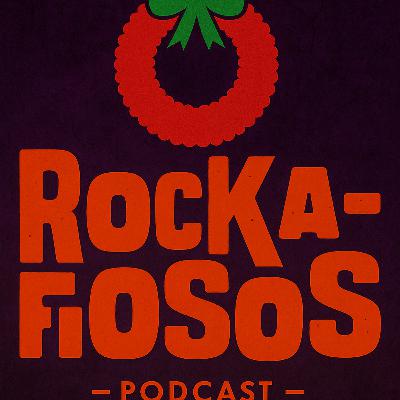 “Fin de Año Godín: Se Ganó la Tele el Nuevo… Otra Vez” “Fin de Año Godín: Se Ganó la Tele el Nuevo… Otra Vez”