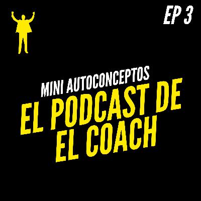 Mini Autoconceptos